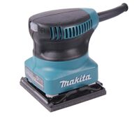 Máy chà nhám Makita BO4510H (170W)