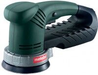 Máy chà nhám Metabo SXE 325 Intec