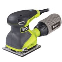 Máy chà nhám Ryobi RSS240Q-S