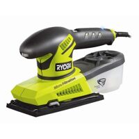 Máy chà nhám Ryobi RSS280T-S