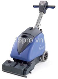 Máy chà rửa sàn liên hợp Numatic TTQ 1535S