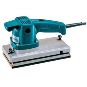 Máy chà rung Makita 9045B - 9045B