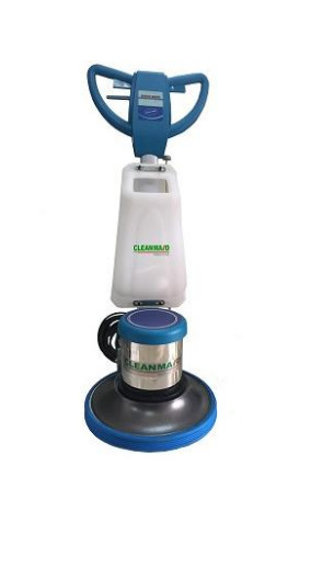 Máy chà sàn công nghiệp Clean maid T 175