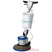 Máy chà sàn công nghiệp Hiclean HC 175B