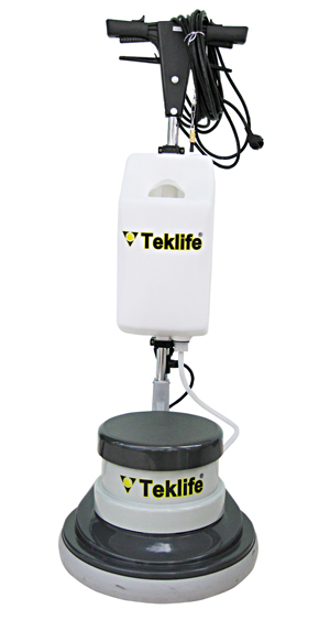 Máy chà sàn công nghiệp Teklife TL-003