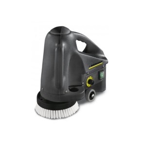 Máy chà sàn Karcher BD 17/5 C