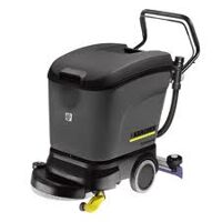 Máy chà sàn Karcher BD 40/25 C Bp