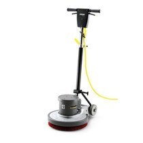 Máy chà sàn Karcher BDS 43/180 C