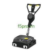 Máy chà sàn Karcher BRS 40/1000 C