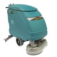 Máy chà sàn liên hợp Eureka E61 ECO