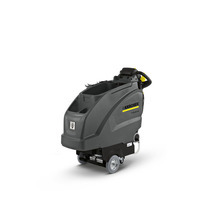 Máy chà sàn liên hợp Karcher B 40 C Ep R 55