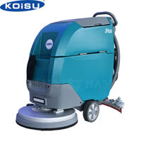 Máy chà ​sàn liên hợp Koisu JH530