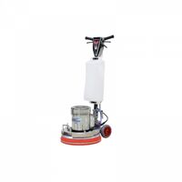 Máy chà sàn Super Cleaner CG-16