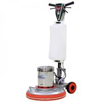Máy chà sàn Super Cleaner SUPER-18