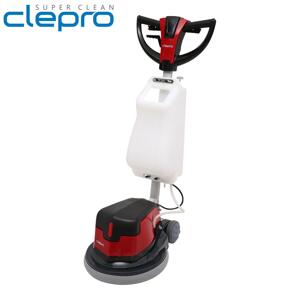 Máy chà sàn-thảm công nghiệp Clepro CP-1A