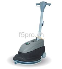 Máy chà sàn tốc độ cao Tennant BR-2000-DC