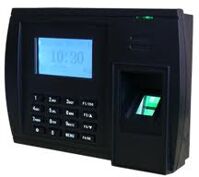 Máy chấm công BioSH-5000T+ID