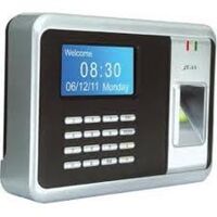 Máy chấm công J-Tech JT-11