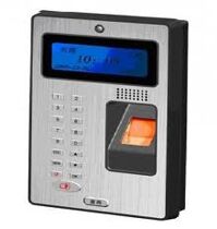Máy chấm công JIMI-ZM-2000B