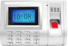 Máy chấm công JIMI ZM-30T