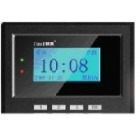 Máy chấm công JIMI ZM-9000B