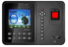 Máy chấm công JIMI ZM-K5000