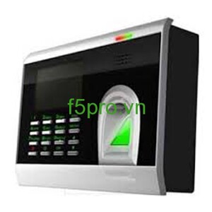 Máy chấm công vân tay Metron KPF-102