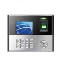 Máy chấm công vân tay Tawa SF-500