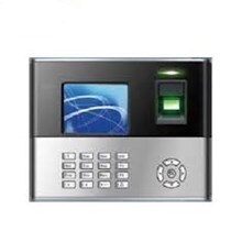 Máy chấm công vân tay Tawa SF-500