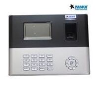 Máy chấm công vân tay Tawa X990