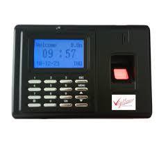 Máy chấm công vân tay TA-800 (TA800)