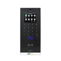 Máy chấm công ZKTeco ProRF-T