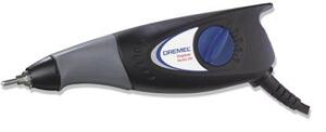 Máy chạm khắc dremel Engraver