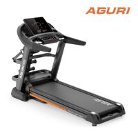 Máy chạy bộ điện Aguri AGT-102LE