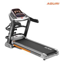 Máy chạy bộ điện Aguri AGT-104T