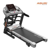 Máy chạy bộ điện Aguri AGT-106LE