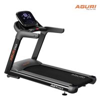 Máy chạy bộ điện Aguri AGT-815LE