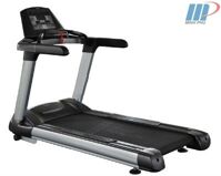 Máy chạy bộ điện cỡ lớn MHT 4500Z