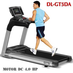 Máy chạy bộ điện DL-GT5DA