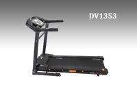 Máy chạy bộ điện đơn năng Đại Việt DV 1353