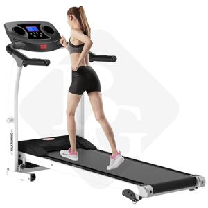 Máy chạy bộ điện đơn năng Model M2 Treadmill