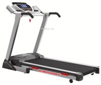 Máy Chạy Bộ Điện KingSport BK 8075
