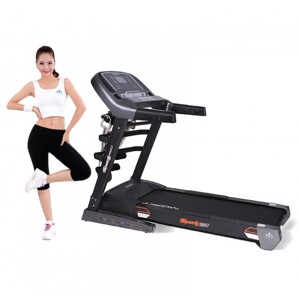 Máy chạy bộ điện Mofit SP615