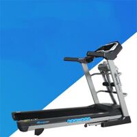 Máy chạy bộ điện Mofit SP650