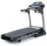 Máy chạy bộ điện Nordictrack C900