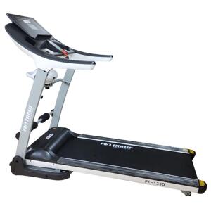 Máy chạy bộ điện Pro Fitness PF-136D