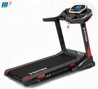 Máy chạy bộ điện Tech Fitness TF-05