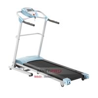 Máy chạy bộ điện Treadmill JS-9403