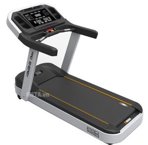 Máy chạy bộ Impulse PT300H