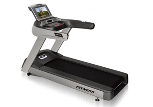 Máy chạy bộ MBHGYM S800